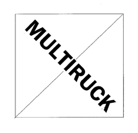 MULTIRUCK