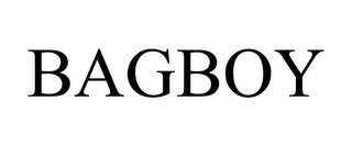 BAGBOY
