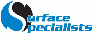 SURFACE SPECIALISTS