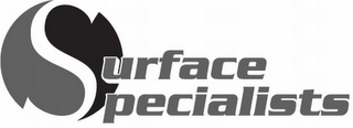 SURFACE SPECIALISTS