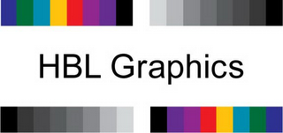 HBL GRAPHICS