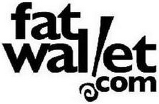 FATWAL!ET.COM