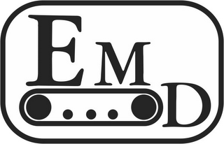 EMD