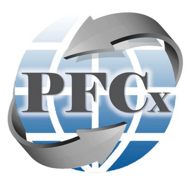 PFCX