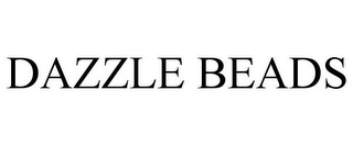 DAZZLE BEADS