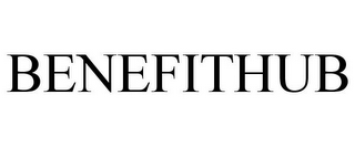 BENEFITHUB