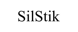 SILSTIK