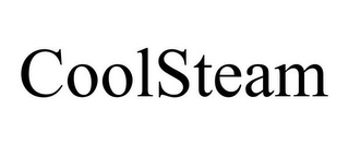 COOLSTEAM