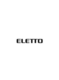 ELETTO