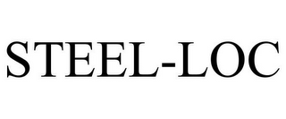 STEEL-LOC