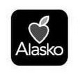 ALASKO