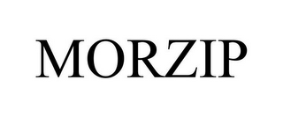 MORZIP