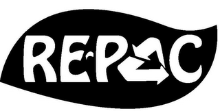RE-PAC