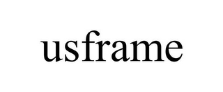 USFRAME