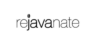 REJAVANATE