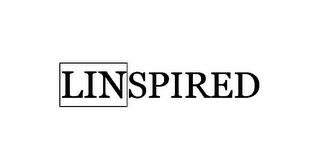 LINSPIRED