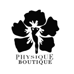 PHYSIQUE BOUTIQUE