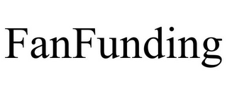 FANFUNDING