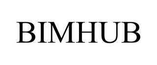 BIMHUB