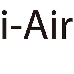 I-AIR