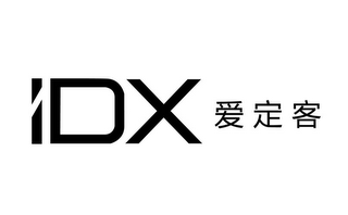 IDX