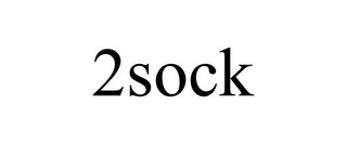 2SOCK