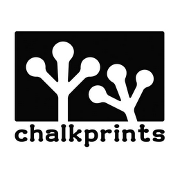 CHALKPRINTS