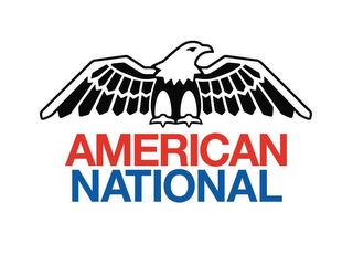 AMERICAN NATIONAL