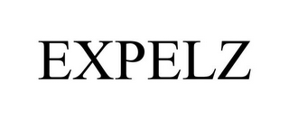 EXPELZ