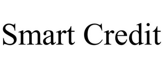 SMART CREDIT