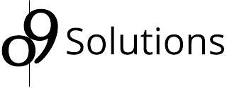 O9 SOLUTIONS