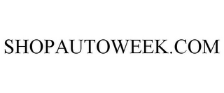 SHOPAUTOWEEK.COM