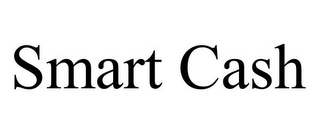 SMART CASH