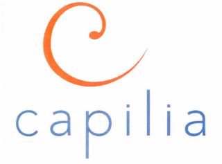 C CAPILIA