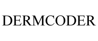 DERMCODER