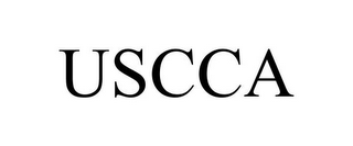 USCCA