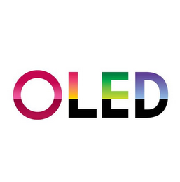 OLED