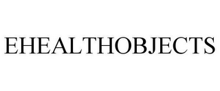 EHEALTHOBJECTS