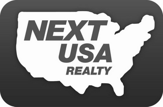 NEXT USA REALTY