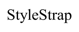 STYLESTRAP