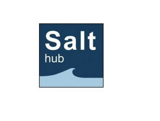 SALT HUB