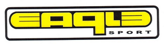EAGLE SPORT