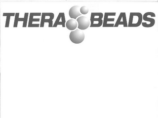 THERA BEADS