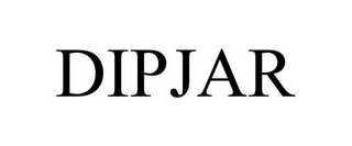 DIPJAR