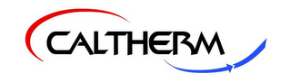 CALTHERM