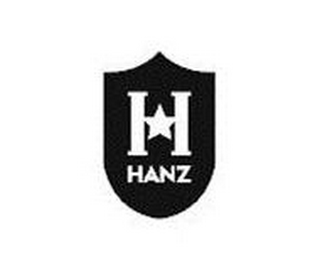 H HANZ