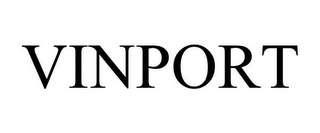VINPORT