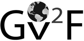 GV2F