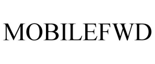 MOBILEFWD