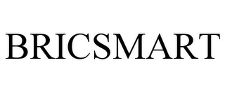 BRICSMART